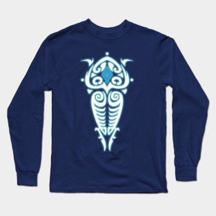 Legend of Korra: Raava Long Sleeve T-Shirt